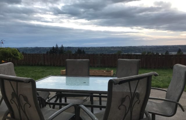 6301 Montevista Dr Se - 6301 Montevista Drive Southeast, Auburn, WA 98092