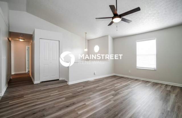 3253 Saint Bernard Circle Gallery 3