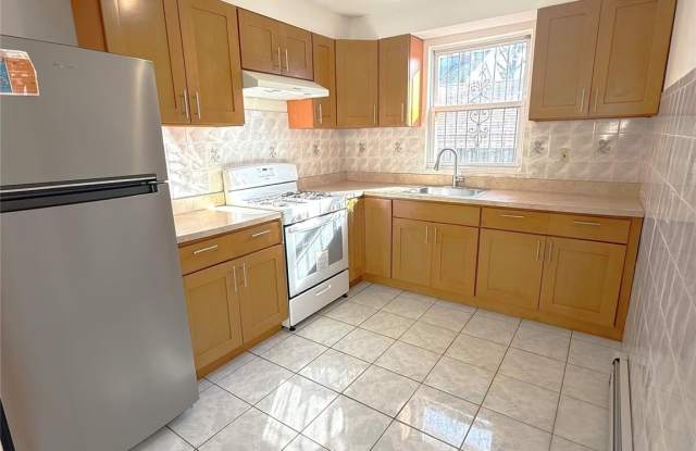 15831 79th Avenue photos photos