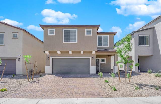 4567 Merlot Hills Avenue photos photos