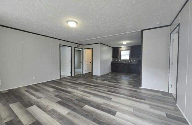 835 Macbeth Cr - 835 Macbeth Circle, Lakeville, MN 55044