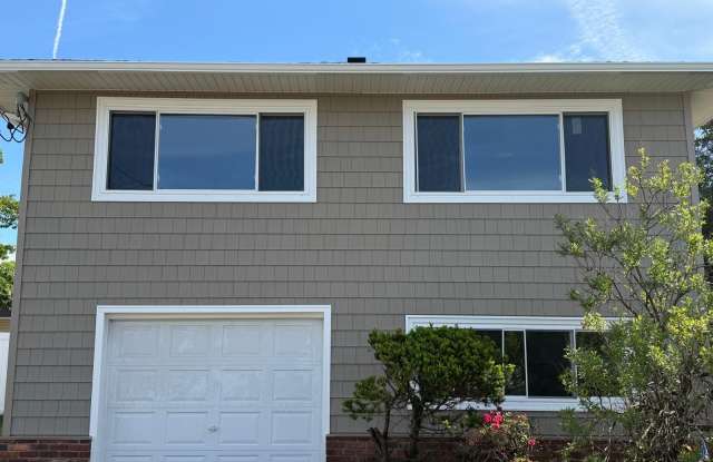 65 Florida Avenue photos photos