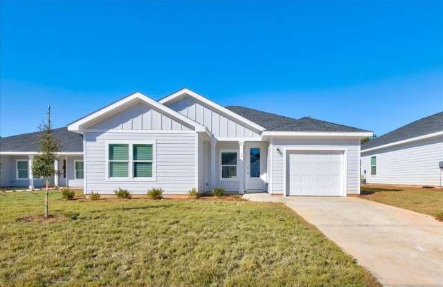 14 Alexander Way photos photos