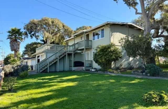 753 Rosemont Avenue photos photos