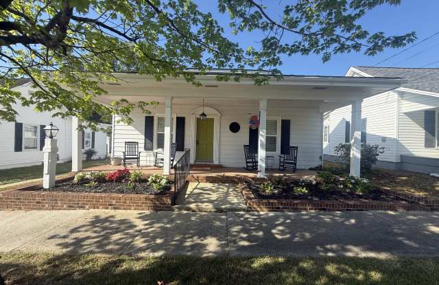 303 West Parrish Drive photos photos