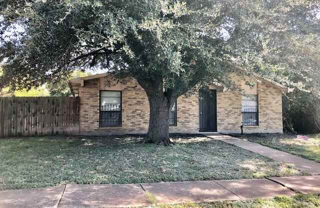 6312 North Jim Miller Road - 6312 North Jim Miller Road, Dallas, TX 75228