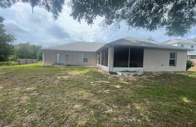 Great Home Great Location - 4 br 2 1/2 bath Gallery 3