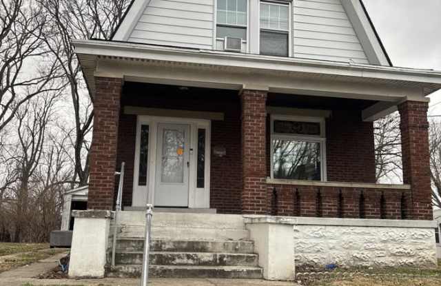 2465 Saturn Street photos photos 2465 Saturn Street photos photos