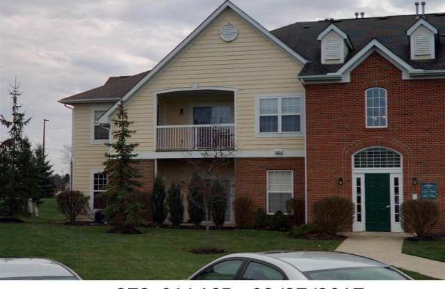 7728 South Essex Gate Drive photos photos