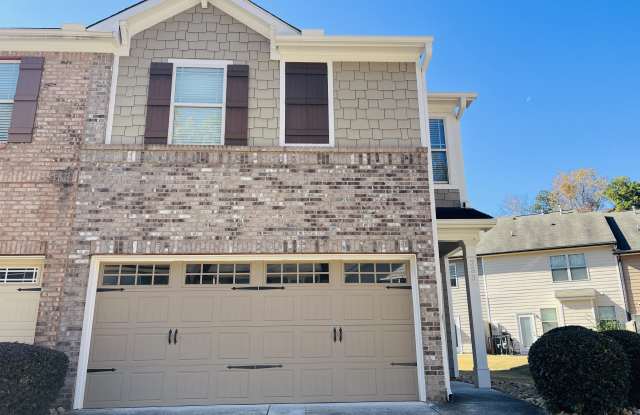 233 Bobbie Way photos photos