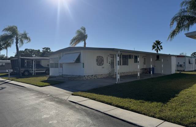 10805 Tioga Dr photos photos