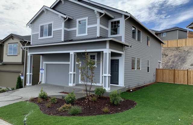 1037 Timberline Ave photos photos