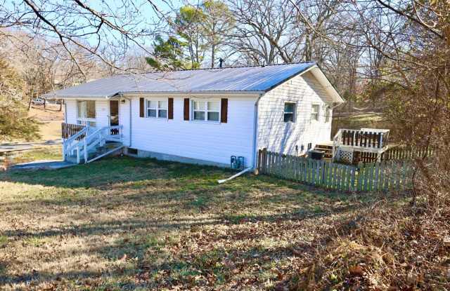 3 Bed 3 Bath Ozark, MO photos photos