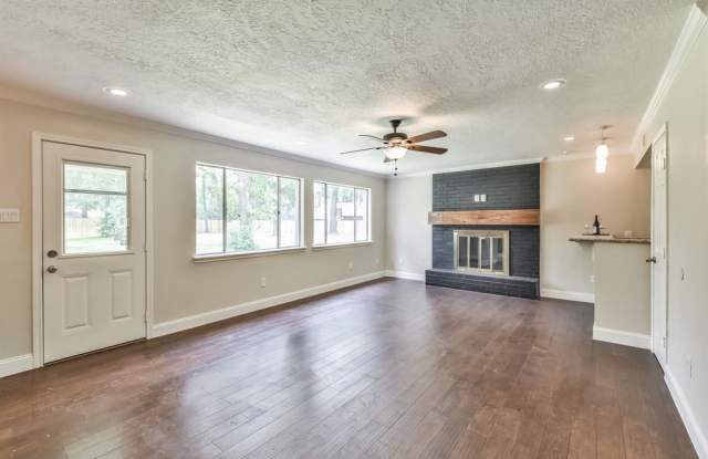 1102 Southern Hills Road Gallery 4