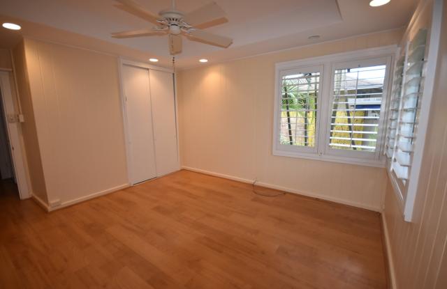 Newly Remolded Charming 2Bd/1Ba House In Enchanted Lakes Gallery 1