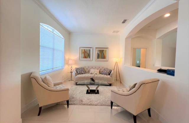 4413 Indian Deer Rd. Gallery 4