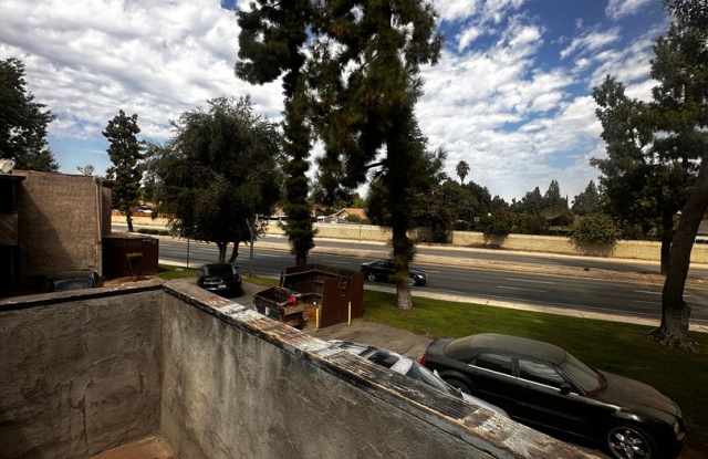 2200 Cedro Ct. #D photos photos