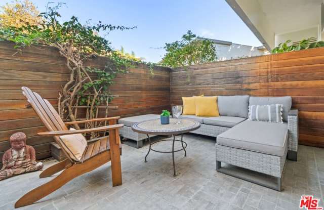 4725 La Villa Marina photos photos