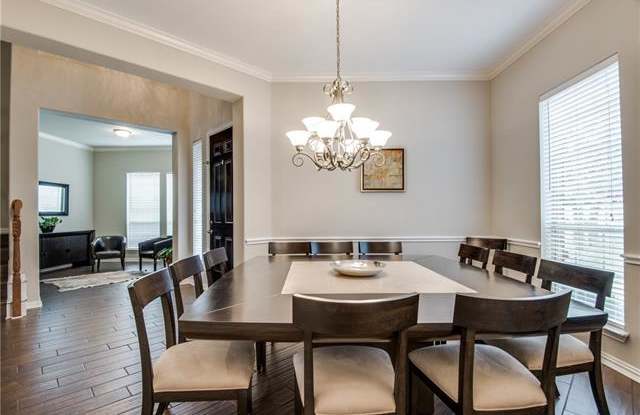 812 Briar Ridge Drive Gallery 4