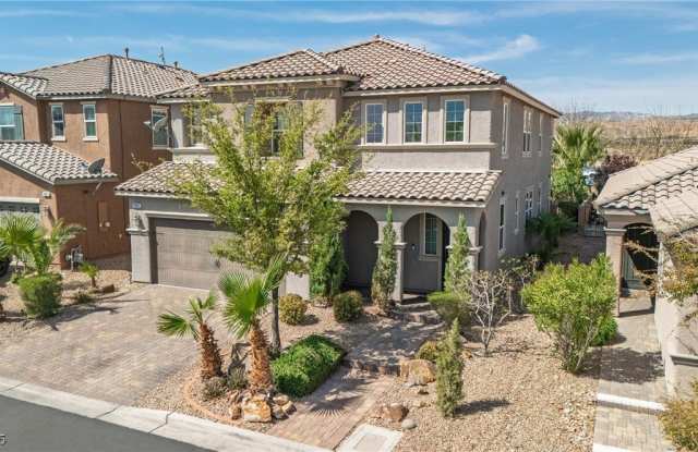 7837 Hamilton Pool Drive photos photos