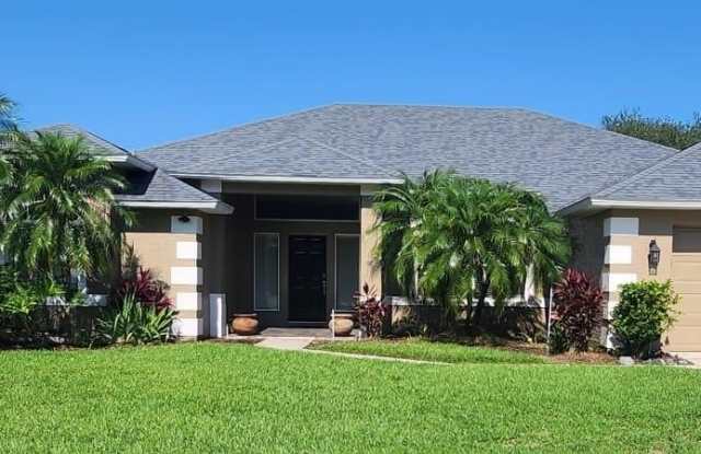 6716 Duckhorn Court photos photos