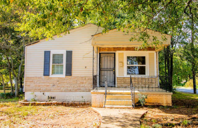 830 5th Avenue photos photos 830 5th Avenue photos photos