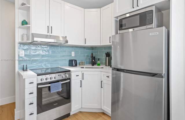 6532 Southwest 59th Court Gallery 4