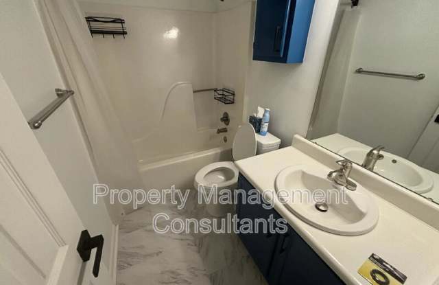 4922 7 Pine Circle Gallery 2