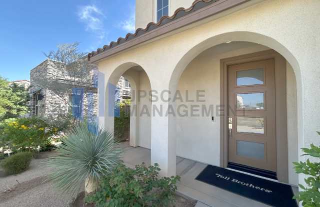 36197 Hewitt Drive Gallery 2