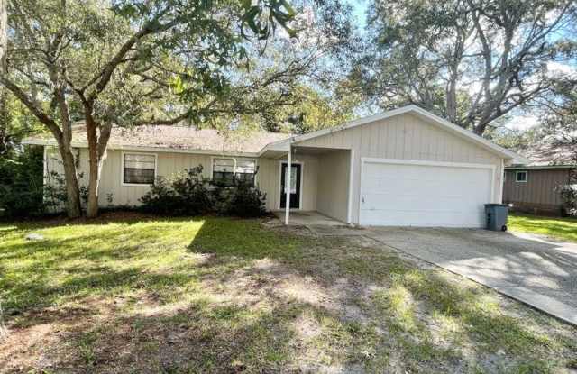 3 bed 2 bath Single Family Home in Port Orange photos photos