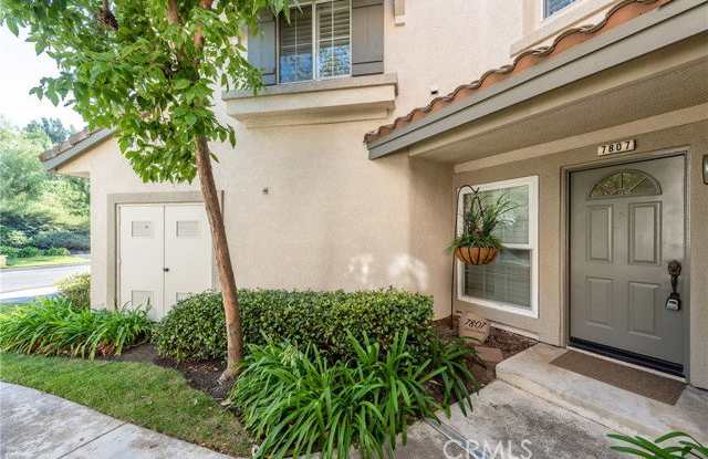 7807 East Quinn Drive Gallery 3