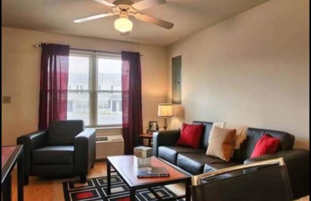218 ACADEMIC WAY photos photos