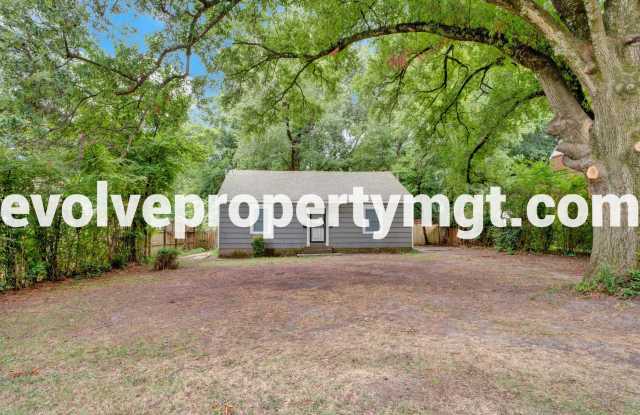 NEWLY RENOVATED HOME! photos photos