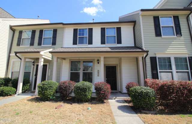 4436 Iyar Way photos photos