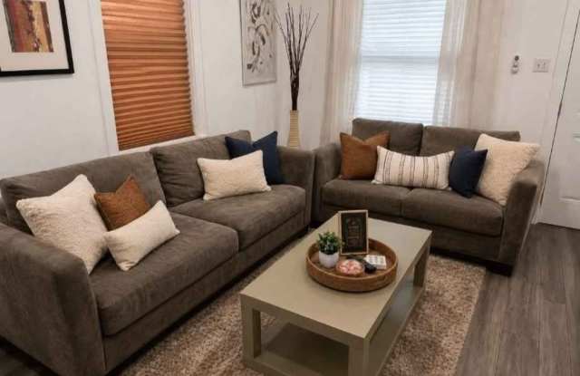 81 Walnut Ave photos photos