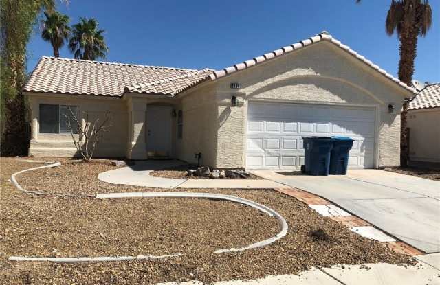 2134 Pescara Court photos photos