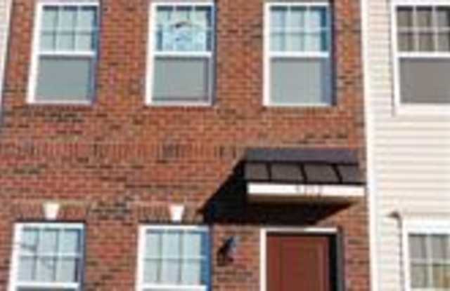 5212 Prosperity Church Rd photos photos