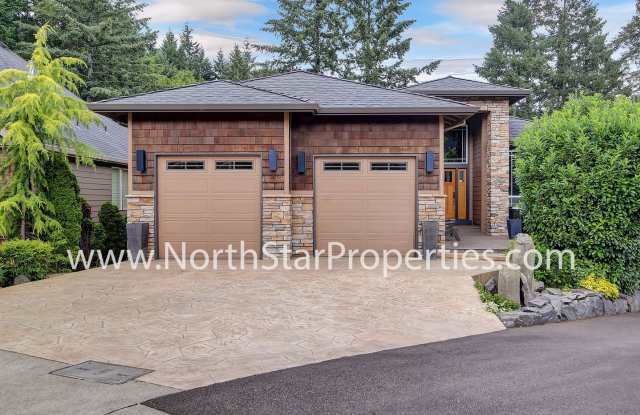 13011 SW Saint James Ln. Gallery 2