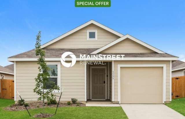 3155 Crestone Drive - 3155 Crestone Drive, Kaufman County, TX 75114 3155 Crestone Drive - 3155 Crestone Drive, Kaufman County, TX 75114