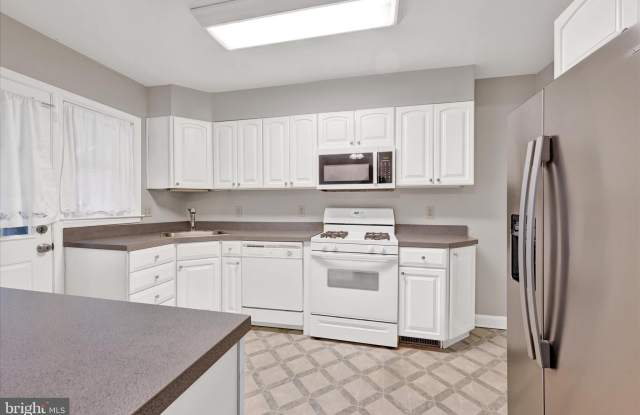 1779 AMUSKAI ROAD - 1779 Amuskai Road, Parkville, MD 21234 1779 AMUSKAI ROAD - 1779 Amuskai Road, Parkville, MD 21234