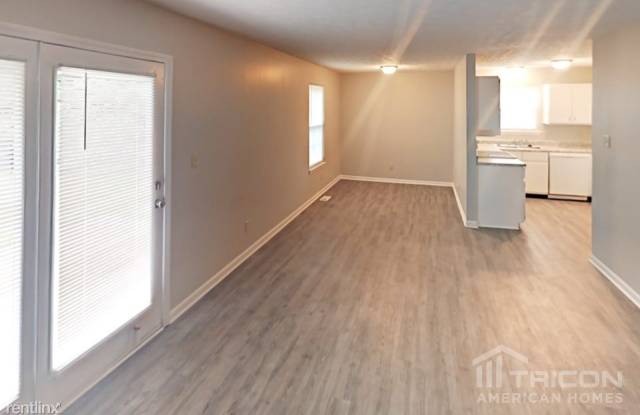 5841 Beaufort Lane Gallery 4