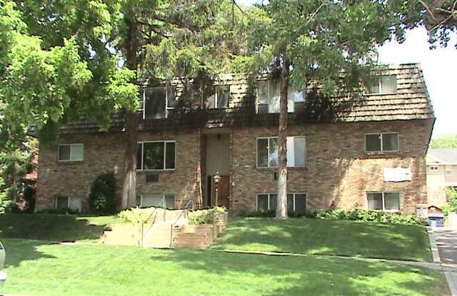 Victoria East Apartments photos photos Victoria East Apartments photos photos