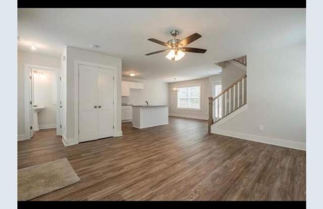 3575 Continental Drive Gallery 3
