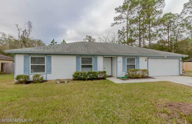 5351 MORGAN HORSE Drive N photos photos