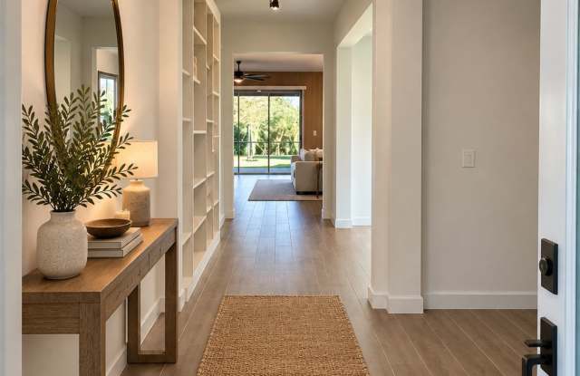 11829 Lilac Pearl Lane Gallery 4