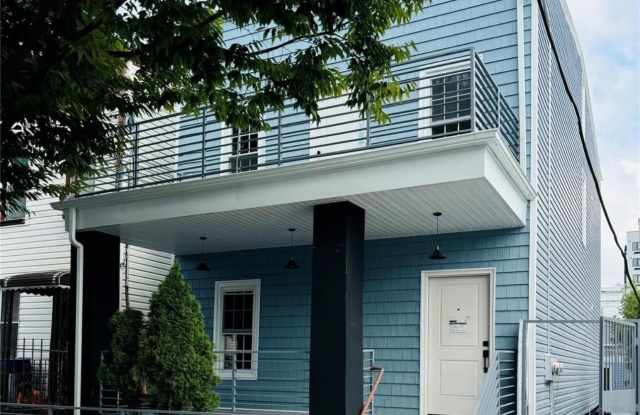 401 Linwood Street unit: 1 - 401 Linwood Street, Brooklyn, NY 11208