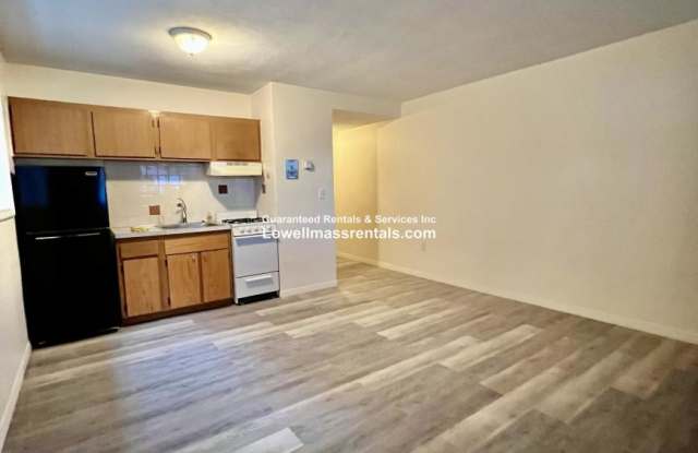 238 Chelsea St. photos photos 238 Chelsea St. photos photos