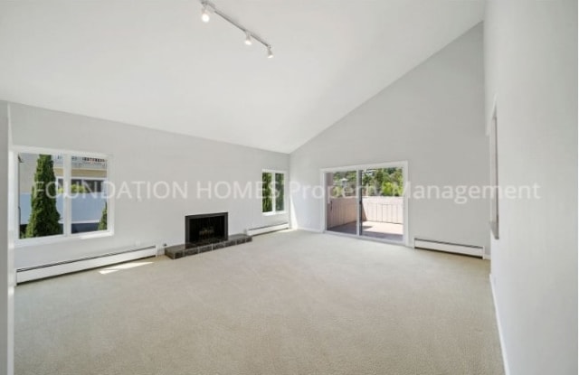 1123 S. Eliseo Drive - 1123 South Eliseo Drive, Larkspur, CA 94904