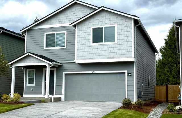 1149 17th Avenue photos photos
