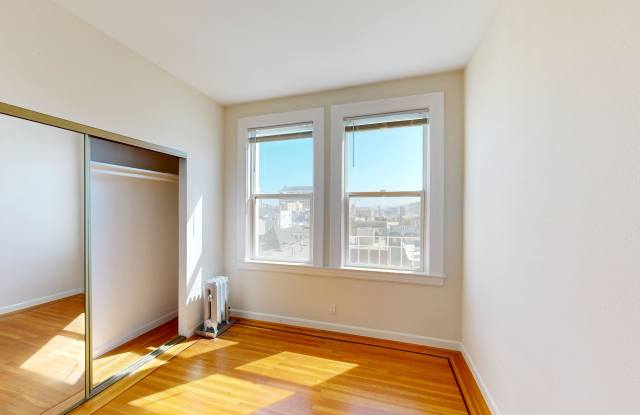 1547 Clay Gallery 2